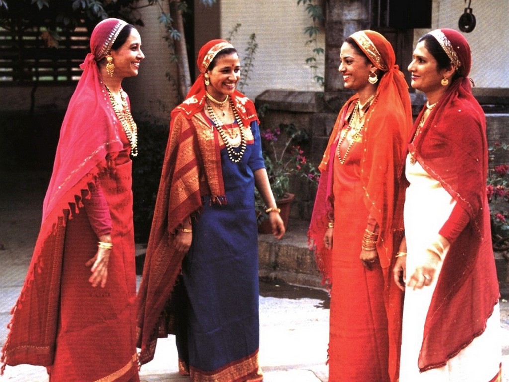 karnataka-img